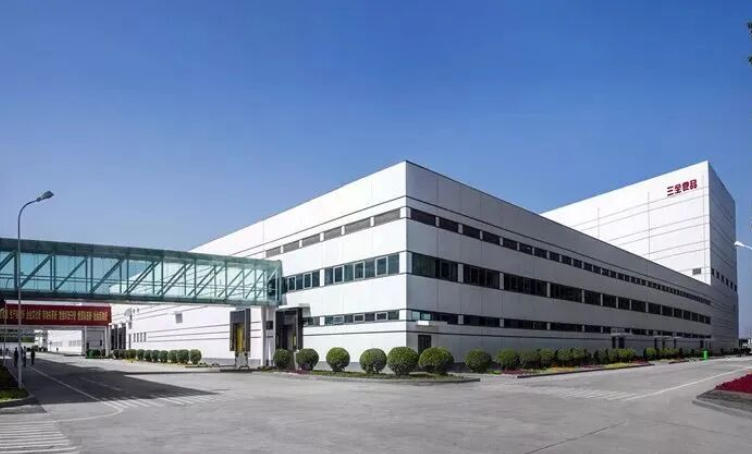 三全食品陳希：“碎”時(shí)代，想穿越周期，要遵循食品行業(yè)新邏輯